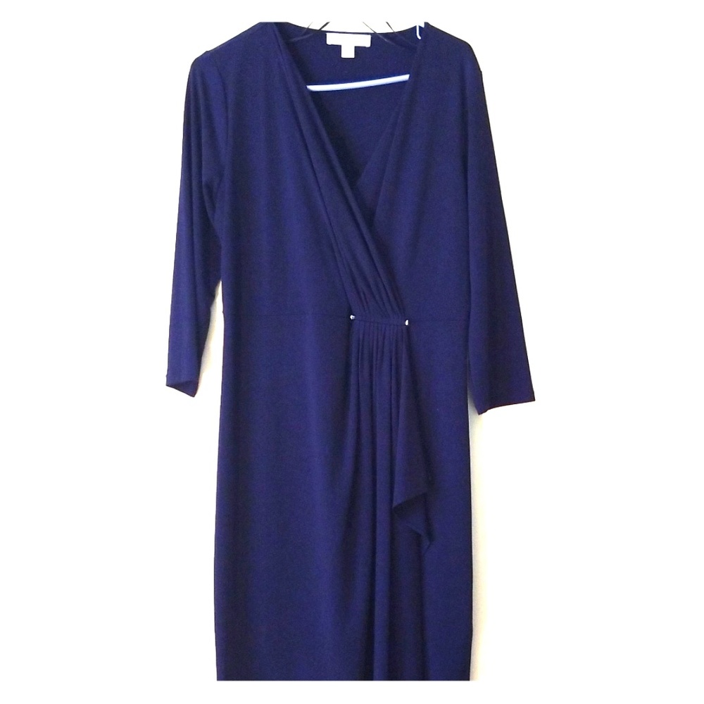 Michael Kors DRESS